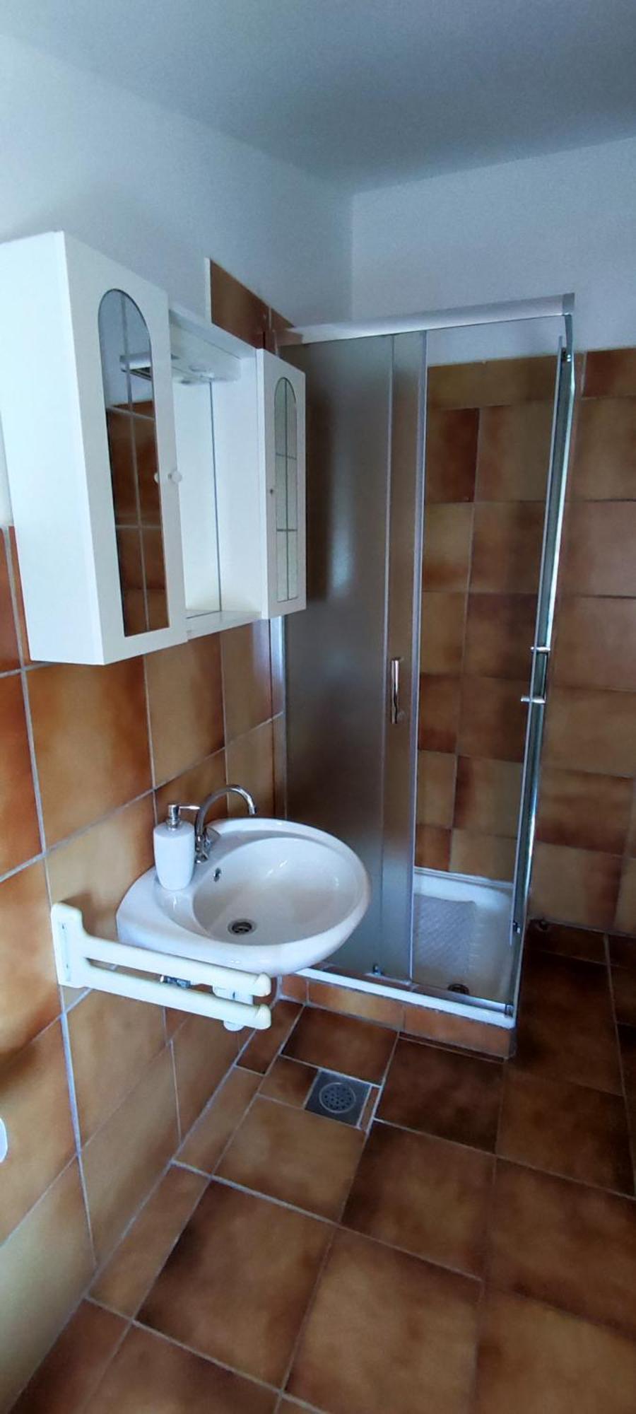 E & E Hotel Medulin Luaran gambar